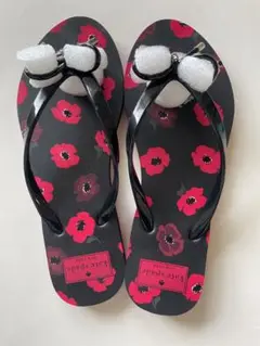 Item thumbnail for item 8b90b7ce-98f8-4a34-9586-1ffd331091f1