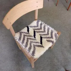 倉敷ノッティング