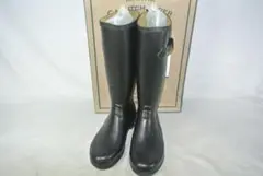Item thumbnail for item 7abac963-3421-4c66-bc72-9e43943d744c