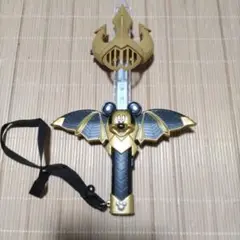 Item thumbnail for item 5a249c24-d52e-436d-98f1-74b0507f93c5