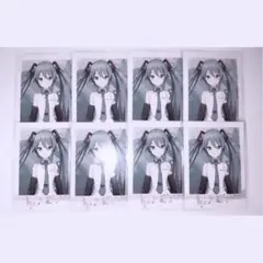 Item thumbnail for item 30a1ca74-edb1-4b2a-998d-6ecdcaf92ae1