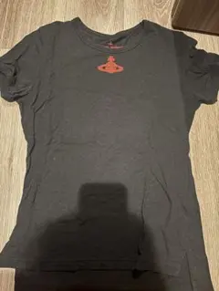 Vivienne Westwood red label