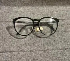 Charmant シャルマン 720 ヴィンテージ デッドストック ¥12000