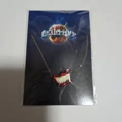 Item thumbnail for item 8570650a-9d57-4603-af24-bd227db374ad