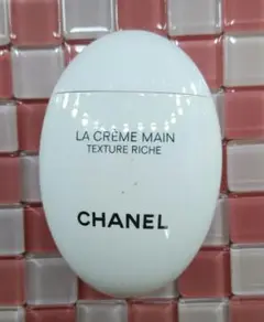 Item thumbnail for item 4b0a2746-39a5-41ad-b61b-2f3112957a69