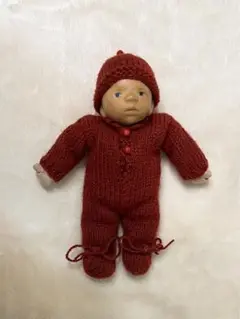 ⭕️⭕️クリスマスセール ポングラッツ人形 カレンダー 17冊まとめ売り⭕️⭕️ 楽天市場】ポングラッツ人形の通販