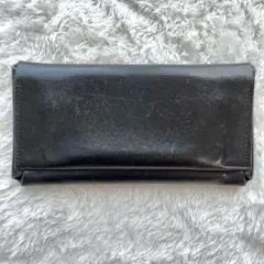 FABLIK コンパクト設計　長財布
