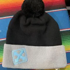 Item thumbnail for item 32a51c9f-01fd-439e-8173-39351822aa6a