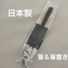 Item thumbnail for item 449bdd93-b840-4f76-91de-22cbb97dd3c9