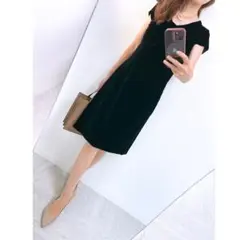 Item thumbnail for item 733c0d9f-0d0b-45de-aed4-43d03d7b390b