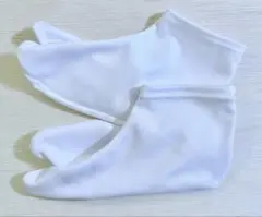 Item thumbnail for item 098d44f4-a6ca-4b29-94b8-737c5517ee8a