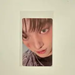 Item thumbnail for item e5d7e3ff-8d4a-44bb-a305-84d4eec7ac28