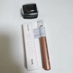 Item thumbnail for item 4f45f029-e063-4af7-99ca-d9523fc319b6