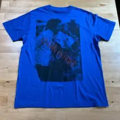 エリザベスタウン　キルステンダンスト　オーランドブルーム　映画Tシャツ