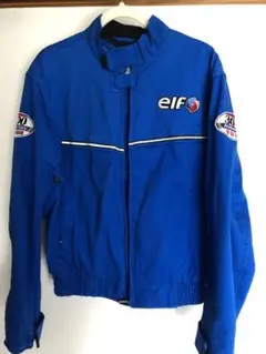 elfバイクジャケットLサイズ