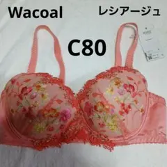 Item thumbnail for item 980030e4-5835-4b4f-a23e-f15281314ff1