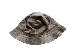 Item thumbnail for item 856e99f0-1842-431d-9b62-f1c6dc1fc0ac