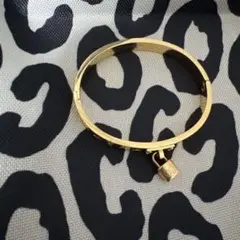 Item thumbnail for item 2db9d3d6-67f4-4180-b9ce-9e7c56c92d85