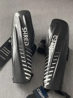 SLYTECH アームガード カーボン 中古 アルペンスキー SLYTECH アームガード カーボン 中古 アルペンスキー最 安値