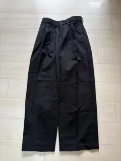 Item thumbnail for item bc175bcb-1482-42be-8d05-3dde1254b022