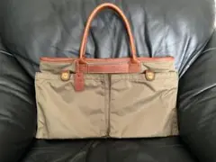 Item thumbnail for item 401de328-2b28-49c2-bb2f-28e80f15536b