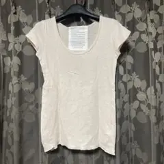 ⑤Who’s who Tシャツ