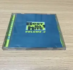 Best of No.1 hits VOLUME 3