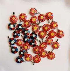 Item thumbnail for item 584b6be4-f82b-4f23-b0db-cec2cb9d7cec