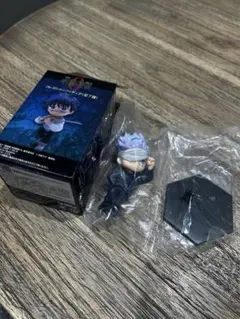 Item thumbnail for item bcd322f2-e574-47fa-849c-06fb67c9b3bd