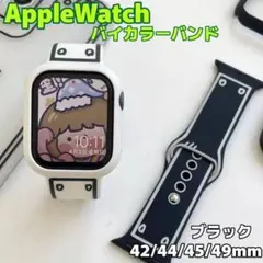 Item thumbnail for item 119783f3-4d6f-4595-a223-d92708de4322
