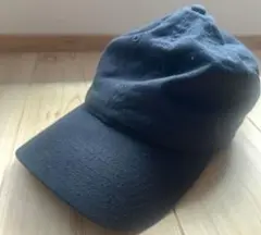 NEW ERA 9THIRTY キャップ