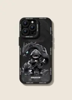 iPhone14promax ケース シリコン ソフトケース 耐衝撃 薄型 軽量