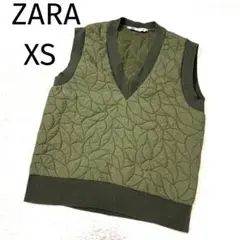 Item thumbnail for item 309e64f6-ff9b-4069-a920-98ce1544e99a