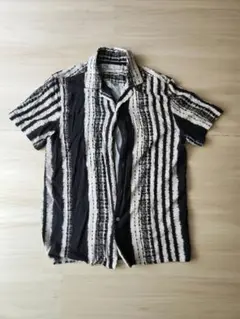 ZARA　メンズ