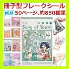 Item thumbnail for item 51cf9114-3f01-4661-9090-c4a94cd3f4e6