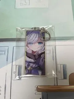 Item thumbnail for item 6c2c26de-ecc1-4b7e-9e5a-e38500745786