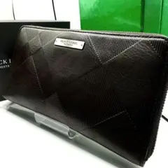 Item thumbnail for item 00eb89ee-2cae-463e-a1f0-998ee1a51537