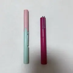 Item thumbnail for item 4692942e-6d8a-4eb9-9517-dbb2f4bb0f01