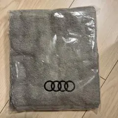 Item thumbnail for item d8c1525e-89c6-42dc-925f-5b45ad692e86