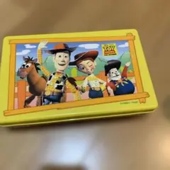 Item thumbnail for item 1ec652eb-da49-4059-bb2b-21974f195ce7