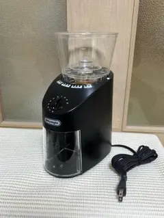 2025年最新】kg364j デロンギの人気アイテム - メルカリ