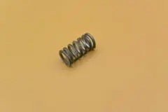 Item thumbnail for item ca58d027-6a79-4e41-a30b-69d8f564e648
