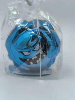 Item thumbnail for item eb2c6b62-44bf-4f06-9b0a-b9ffca2ab32a