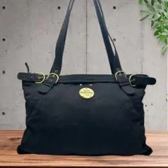 Item thumbnail for item da53e478-5ce5-4c91-9d91-3bb0795b359e