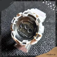 Item thumbnail for item cd4898f0-26a5-4266-ac81-e3be69886404