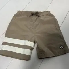 BAYFLOW サーフパンツ