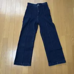 Item thumbnail for item cb202146-fae8-4af7-9d48-303688c83c9f