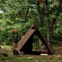 2025年最新】サーカスTC DX HUNTERの人気アイテム - メルカリ