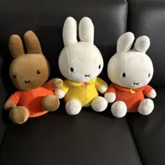 Item thumbnail for item d47c84c8-a39c-461c-9489-452b3de21a1e