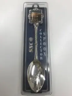 Item thumbnail for item 4af69bce-8ce5-4fdb-aa1f-b321b567d6d4